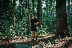 BIB: 
                            <button type="button" onclick="openModal(26129783)" class="btn btn-primary btn-sm float-right btn-popup" data-toggle="modal" data-target=".modal-high-quality">
                        <i class="fas fa-shopping-cart"></i> Add to Cart
                    </button>
                                            <button type="button" onclick="isThisMe(26129783, true)" class="btn btn-success btn-sm float-right btn-popup btn-isme hidden" data-toggle="tooltip" data-placement="bottom" title="นี่คือรูปของคุณใช่ไหม คลิกที่นี่เพื่อเอาเข้าอัลบั้ม">
                        <i class="fas fa-plus"></i> Add to album
                    </button>
                    <button type="button" onclick="isThisMe(26129783, false)" class="btn btn-warning btn-sm float-right btn-popup btn-isnotme hidden">
                        <i class="fas fa-ban"></i> Remove from album
                    </button>